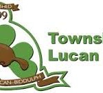 Township of Lucan-Biddulph