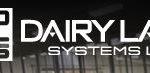 Dairy Lane Systems