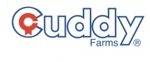 Cuddy Farms Ltd.