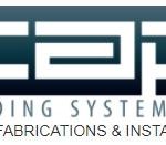 Cap Building Systems