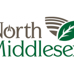 Municipality of North Middlesex