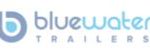 Bluewater Trailers