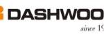 Dashwood Industries Inc.