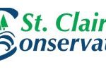 The St. Clair Region Conservation Authority