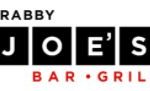 Crabby Joe's Bar & Grill