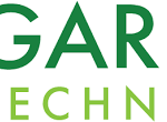 Garden Techniques Inc.