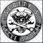 Scotty’s Cycle Shoppe