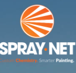 Spray-Net