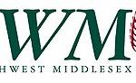 Municipality of Southwest Middlesex