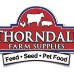Thorndale Farm Supplies