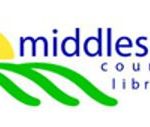 Middlesex County Library