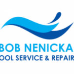 Bob Nenicka Pool Service & Repair