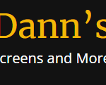 Danns Screens and More