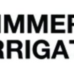 Timmermans Irrigation