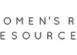 Women’s Rural Resource Centre