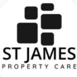 St James Property Care