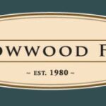 Arrowwood Farm
