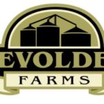 Devolder Farms