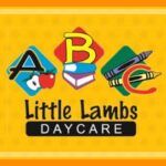Little Lambs Daycare