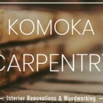 Komoka Carpentry