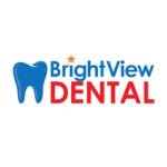 Brightview Dental