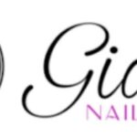 Giau's Nail Spa