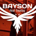Bayson Heat Treating Inc.