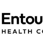 Entourage Health Corp.