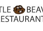 Little Beaver Restaurant
