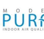 Modern PURAIR® Indoor Air Quality Experts