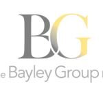 The Bayley Group
