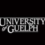 University of Guelph - Ridgetown Campus