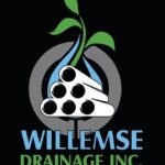 Willemse Drainage