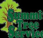 Summit Tree Service
