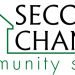 The Second Chance Community Store