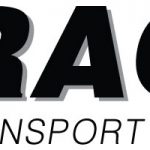 Grace Transport Inc.