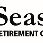 Seasons Retirement Communities