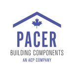Pacer Building Components