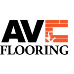 AVC Flooring
