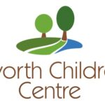 Kilworth Children's Centre