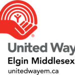 United Way Elgin Middlesex