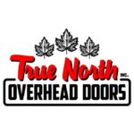 True North Overhead Doors Inc.
