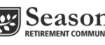 Seasons Retirement Communities -Strathroy