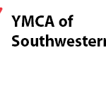 The YMCA of Southwestern Ontario 