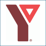 YMCA Southwestern Ontario