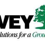Davey Tree Expert Company of Canada, Ltd.