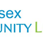 Middlesex Community Living